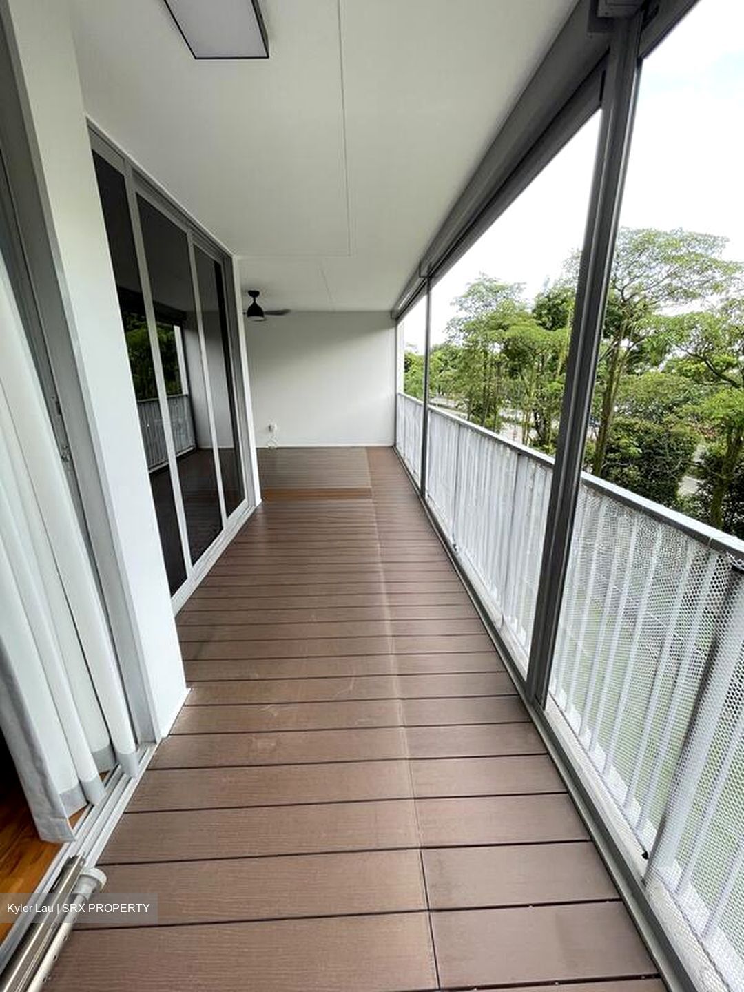 Yishun Avenue 7 (D27), Condominium #503177301